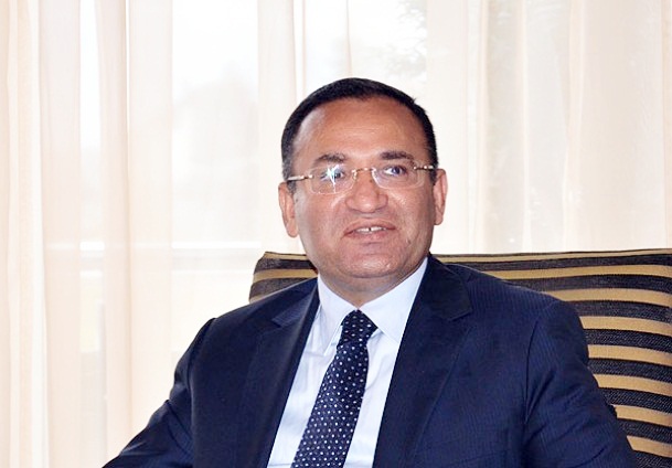 Hacı adayları için gerekli tedbirler alındı