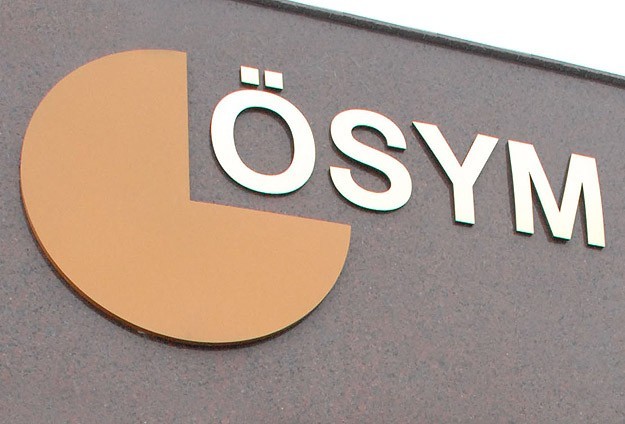ÖSYM sınav başvuru tarihlerini açıkladı