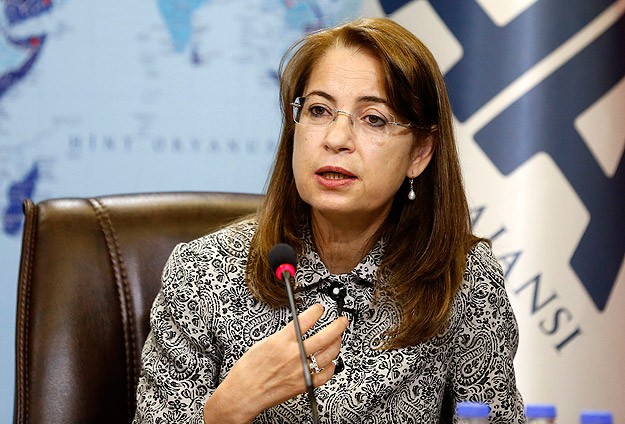 Uyuşturucuyla mücadele kasımda hız kazanacak