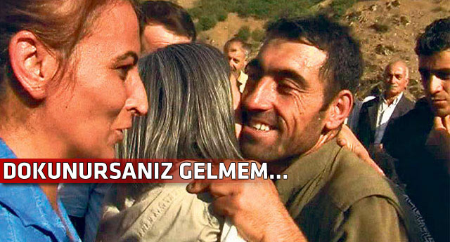 BDP, dokunulmazlığı kalkarsa bırakıyor