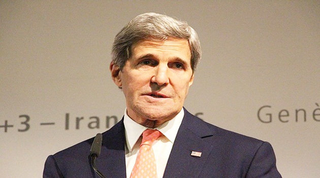 İzleme talimatlarının tümünü Obama vermedi