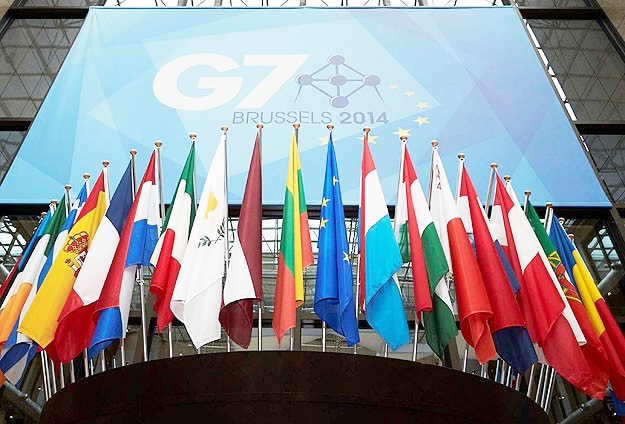 Suriye'deki seçim "düzmece"