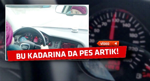 Rusya'yı karıştıran skandal video