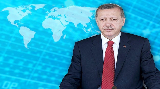 Erdoğan'ın seçilmesi ekonomide istikrarı artıracak