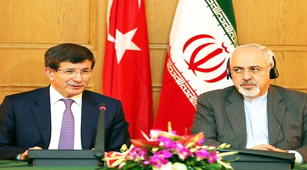 Mursi'yi değil halk iradesini destekliyoruz