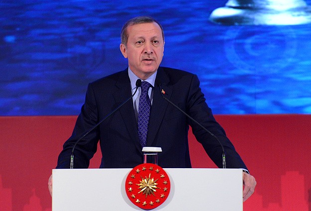Davanın bizzat takipçisi olacağım