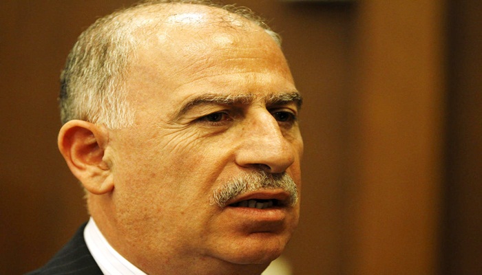 Maliki parlamentoya davet edilecek
