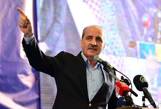 Türkiye'de silahlar kıyamete kadar susacak