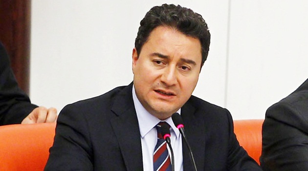 "En az 3 çocuk" a teşvik yolda