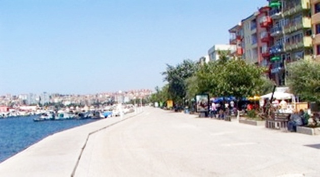 Çanakkale'deki işyerlerinin yüzde 40'ı eleman bulamıyor