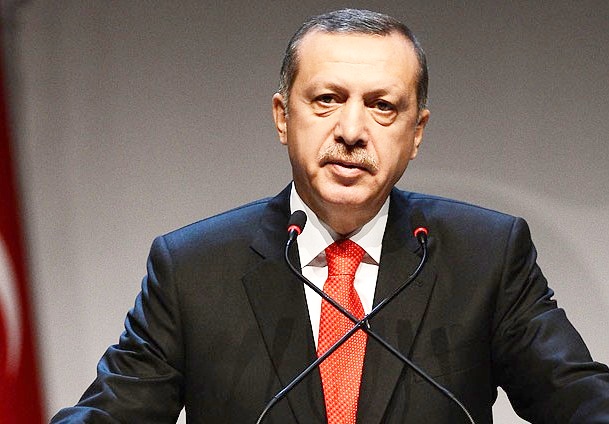 Dokunulmazlıklarını kaldırarak cevap vereceğiz