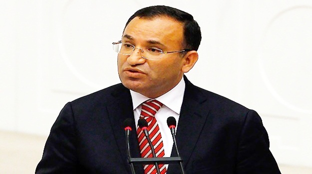 HSYK'dan açıklama