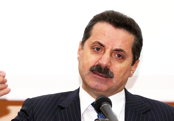 Asgari ücretten vergi alınacak mı?