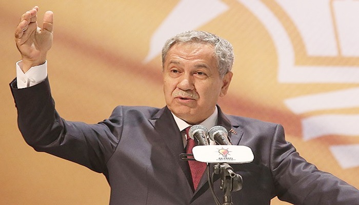 Gidersek Türkiye'de her şey kötüleşir
