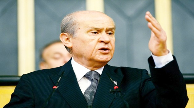 ''Biz de AKP'nin iktidar yıllarını inceleyebilmeliyiz''