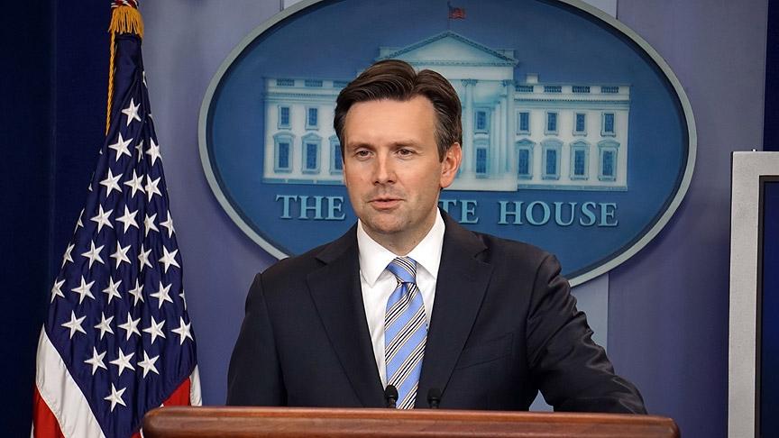 ABD'de Trump'a tepkiler büyüyor