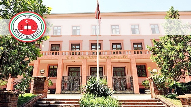 Anayasa Mahkemesi süper temyiz mahkemesi değildir