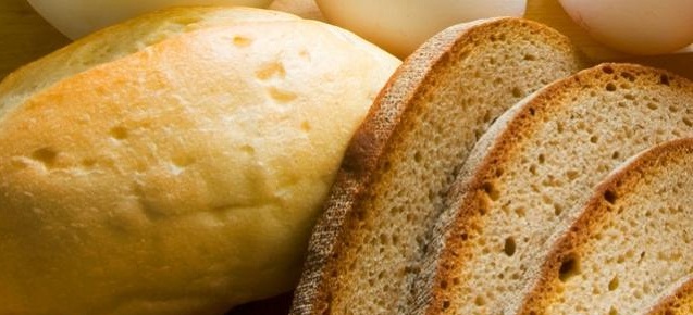 Ekmek Yememek Şişmanlatıyor