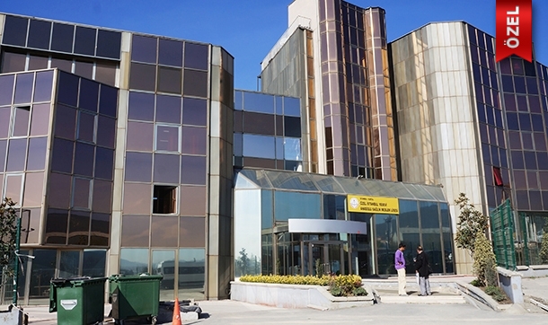 Sağlık meslek lisesi öğrencilerine yönetmelik şoku