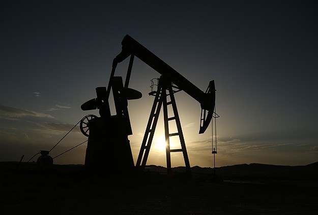 Petrol fiyatları İran müzakereleriyle düşüşte