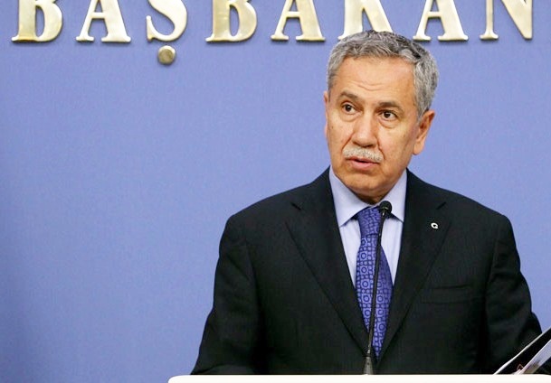 Emniyet Müdürü'nün yaptığı işgüzarlıktır