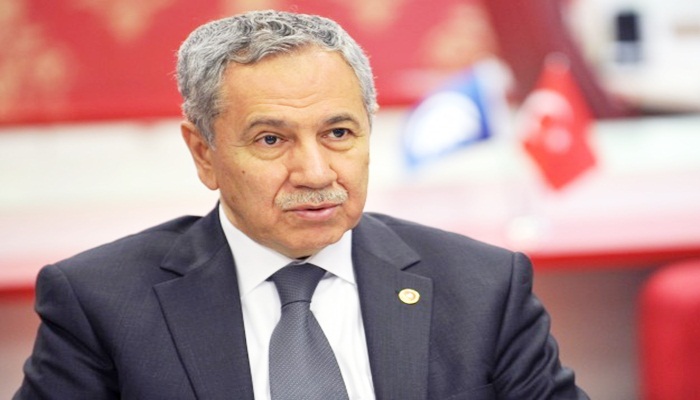 Hükümet halktan destek görüyor