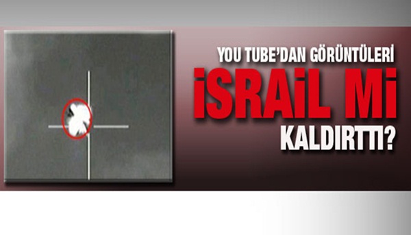 Düşürülme anını gösteren görüntüler nerede?