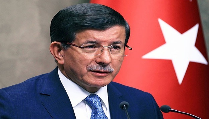 'Herkesin elini taşın altına koyacağı bir süreç yaşıyoruz'