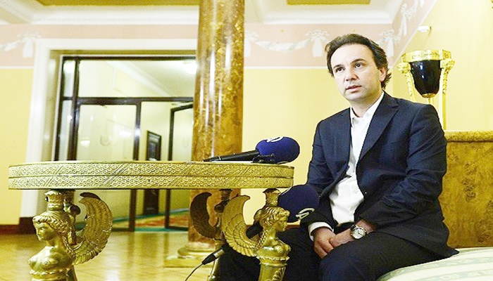 'Esed iktidarı için bazı bölgeleri DAEŞ'e teslim etti'