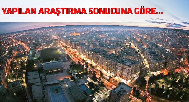 O ilde nüfus patlaması yaşanacak!