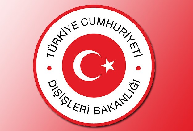 Dışişleri Bakanlığı güvenlik uyarısını güncelledi