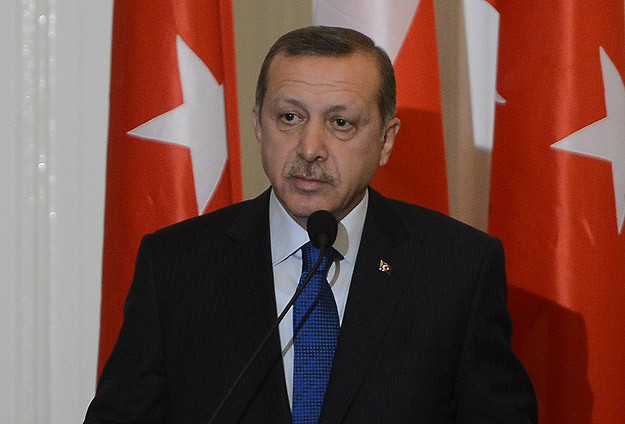 Türkiye'nin AB'ye üye olması ön yargıların kalkması için önemli