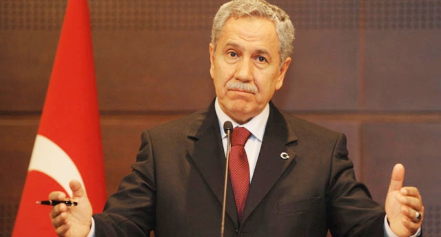 SSK emeklilerine bayram müjdesi!