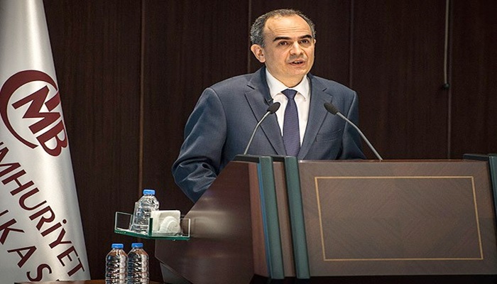 Son 45 yılın en düşük enflasyonu gerçekleşebilir