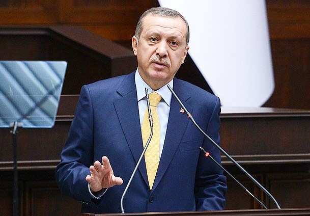 Hocalı katliamını unutturmayacağız