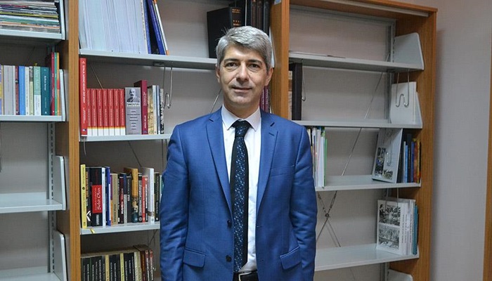 Bulgaristan Türkleri seçim sandığı sayısından dertli
