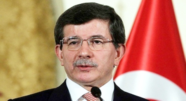 Eli kana bulaşmışlarla arabuluculuk olmaz