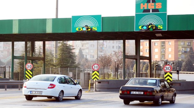 Vatandaşa zaman, devlete para kazandırdı