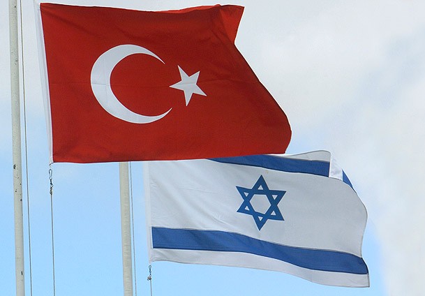 Uzlaşının şartları belli oldu