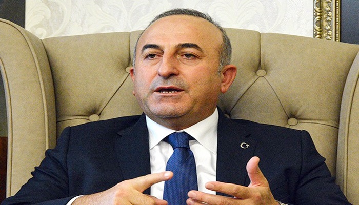 ÖSO ve peşmergeye destek verebiliriz