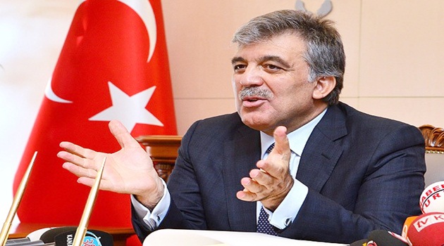 Komşularla dostluğun faydası birbirimize