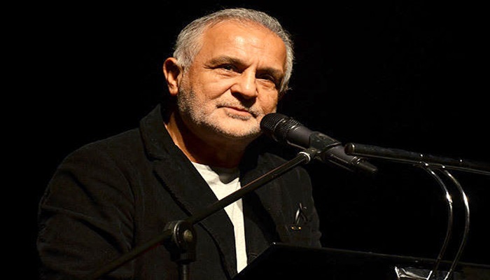 Kenan Işık yoğun bakımdan çıkartıldı