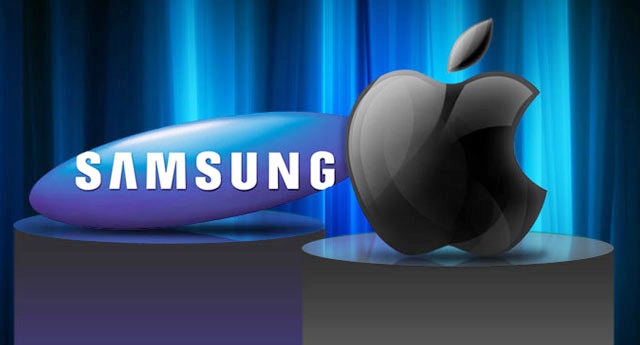 Samsung'a ABD'den büyük darbe!