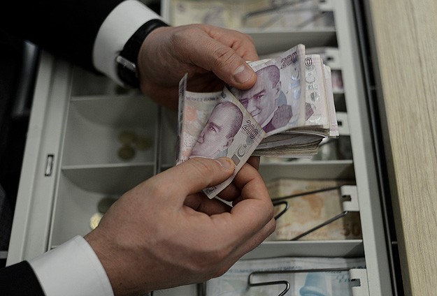 Memurun zam pazarlığında yarın son gün