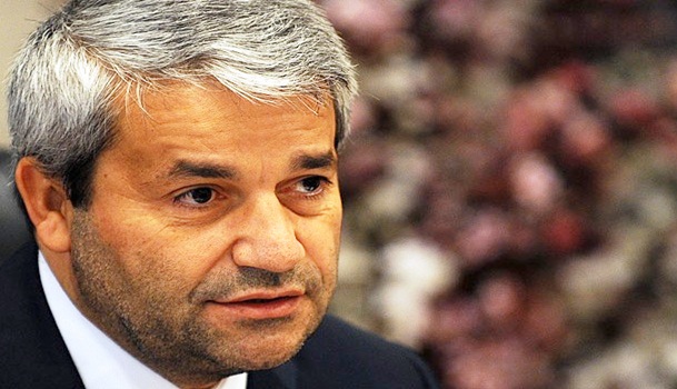 O kadar paramız olsa uçururuz Türkiye'yi