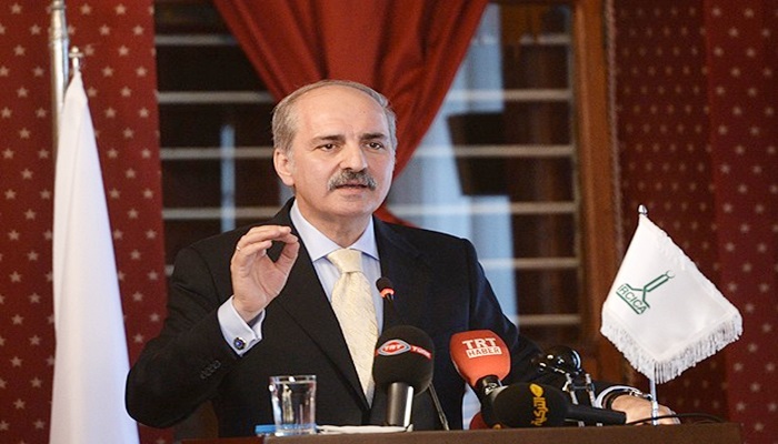 İsrail yeni bir Apartayt rejimi kuracak