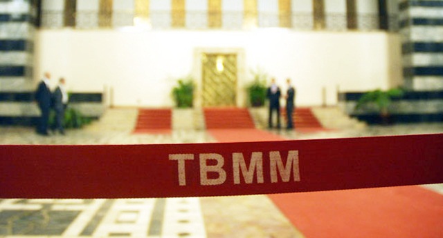 ÖYM'lerle ilgili yeni gelişme