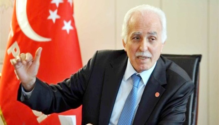 Kurban, İlahi emre itaat ve teslimiyettir
