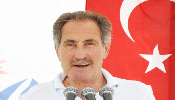 Eser hem üzecek hem sevindirecek