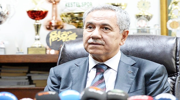 Gezi parkı olaylarını üzüntüyle hatırlayabiliriz